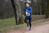 IMG 6520