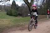 IMG 6521