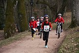 IMG 6522