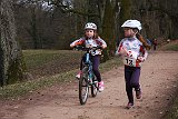 IMG 6526