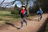 IMG 6528
