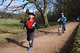 IMG 6529