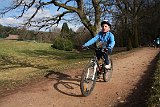 IMG 6530