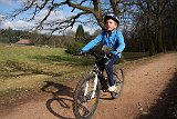 IMG 6531