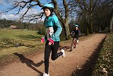 IMG 6532