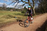 IMG 6534