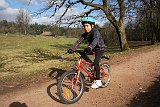 IMG 6535