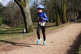 IMG 6536