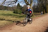 IMG 6537