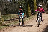 IMG 6539