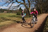 IMG 6541