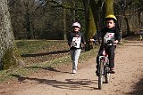 IMG 6544