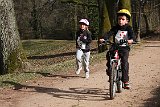 IMG 6545