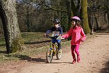 IMG 6547
