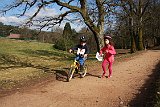 IMG 6548