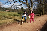 IMG 6549