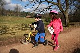 IMG 6550