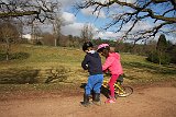 IMG 6552