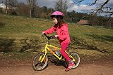 IMG 6553