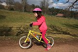 IMG 6554