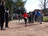 P1030635