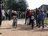 P1030645