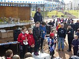 P1030731