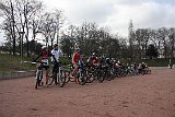 IMG 6558