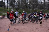 IMG 6559