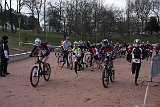 IMG 6561