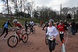IMG 6562