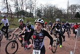 IMG 6563