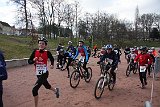 IMG 6564