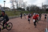 IMG 6566
