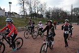 IMG 6567