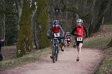 IMG 6568
