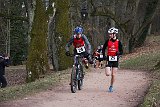 IMG 6569