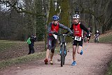 IMG 6570
