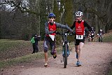 IMG 6571