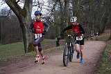 IMG 6572
