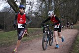 IMG 6573