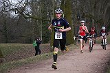 IMG 6575