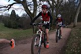 IMG 6578