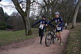 IMG 6579