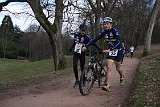 IMG 6580