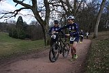 IMG 6581