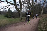 IMG 6582