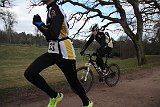 IMG 6583