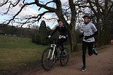 IMG 6584