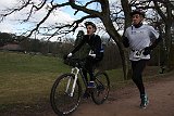 IMG 6585